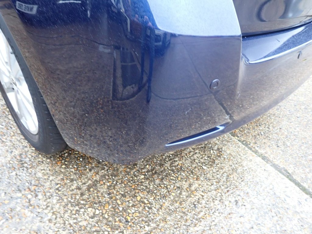 Used Toyota Verso 2010 for sale - 77287816: Photo 38