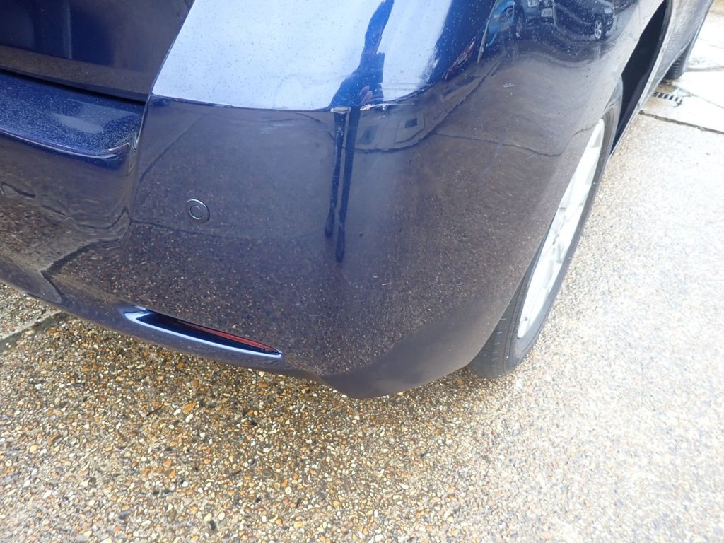 Used Toyota Verso 2010 for sale - 77287816: Photo 40