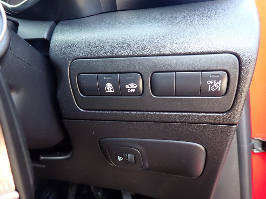 Used Citroen C3 Aircross 2018 for sale - 76235256: Photo 15