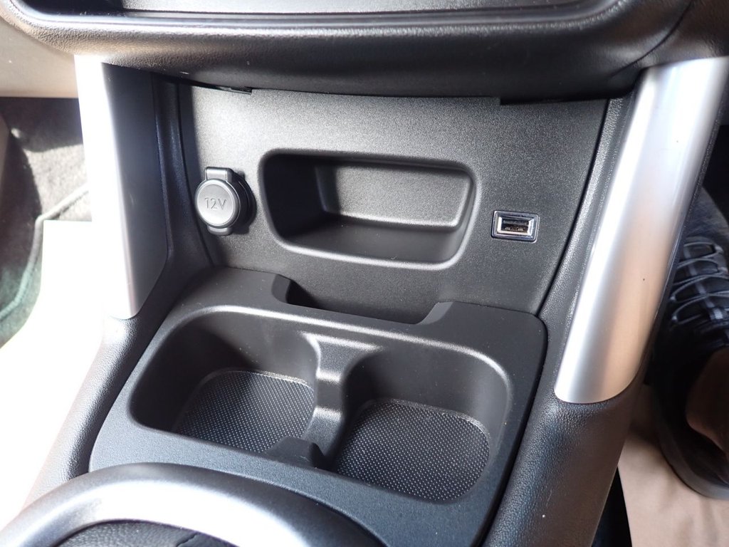 Used Citroen C3 Aircross 2018 for sale - 76235256: Photo 18