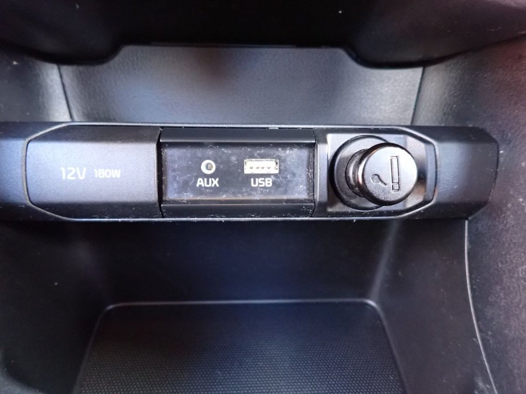 Used Kia Picanto 2019 for sale - 76454113: Photo 24