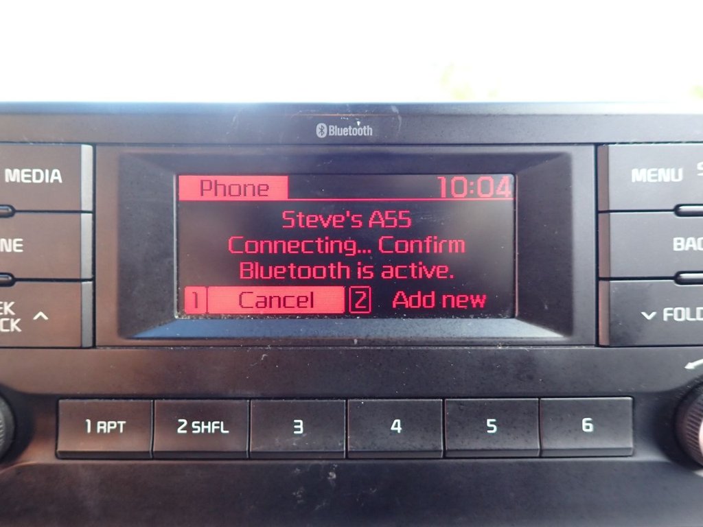 Used Kia Picanto 2019 for sale - 76454113: Photo 26