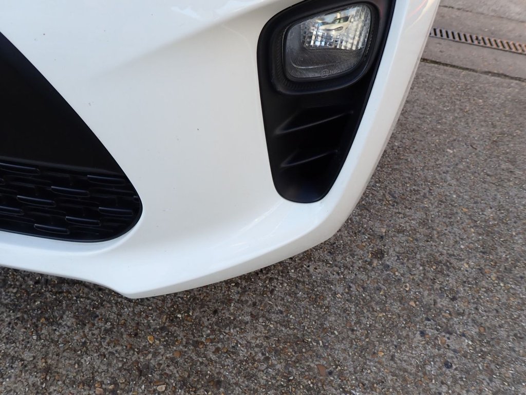 Used Kia Picanto 2019 for sale - 76454113: Photo 37