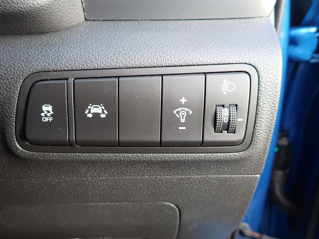 Used Hyundai TUCSON 2016 for sale - 76883379: Photo 15