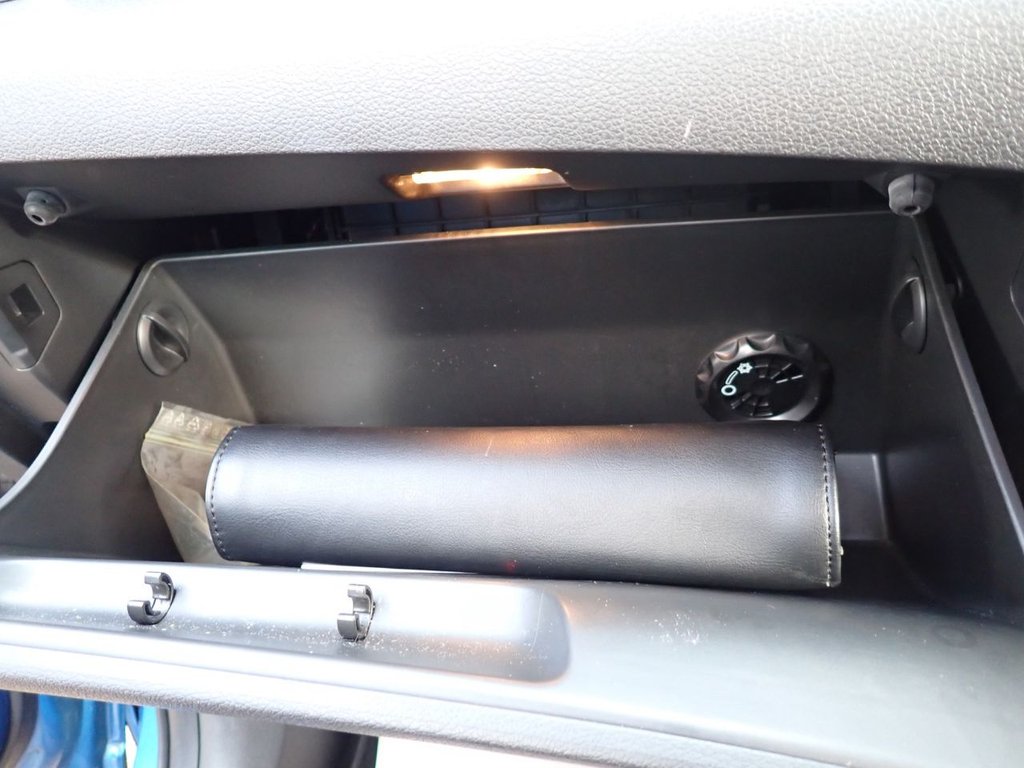 Used Hyundai TUCSON 2016 for sale - 76883379: Photo 26