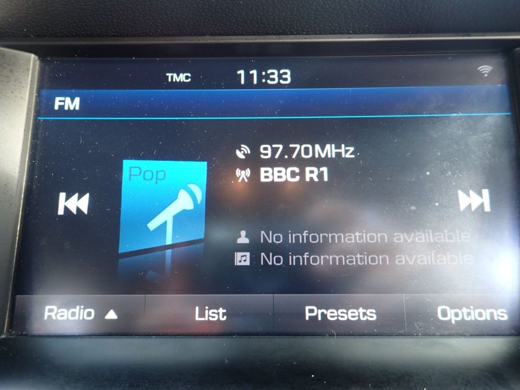 Used Hyundai TUCSON 2016 for sale - 76883379: Photo 27