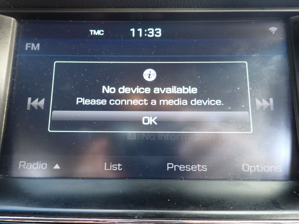 Used Hyundai TUCSON 2016 for sale - 76883379: Photo 28