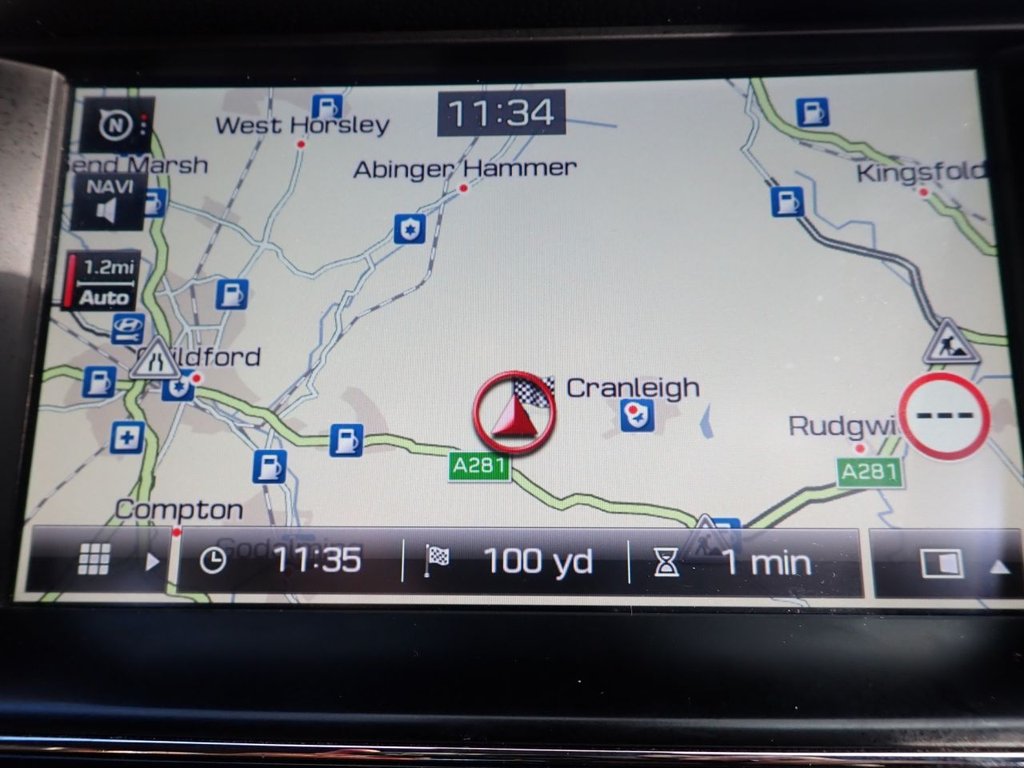 Used Hyundai TUCSON 2016 for sale - 76883379: Photo 29