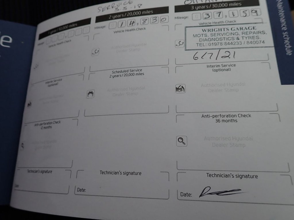 Used Hyundai TUCSON 2016 for sale - 76883379: Photo 31