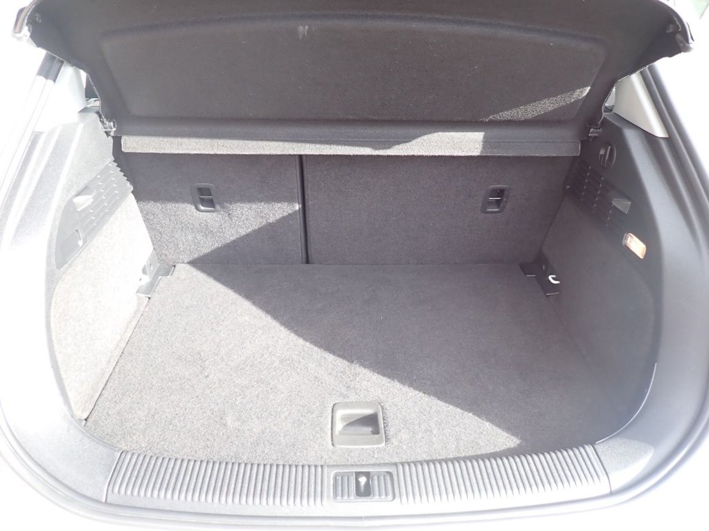 Used Audi A1 2018 for sale - 76429653: Photo 11