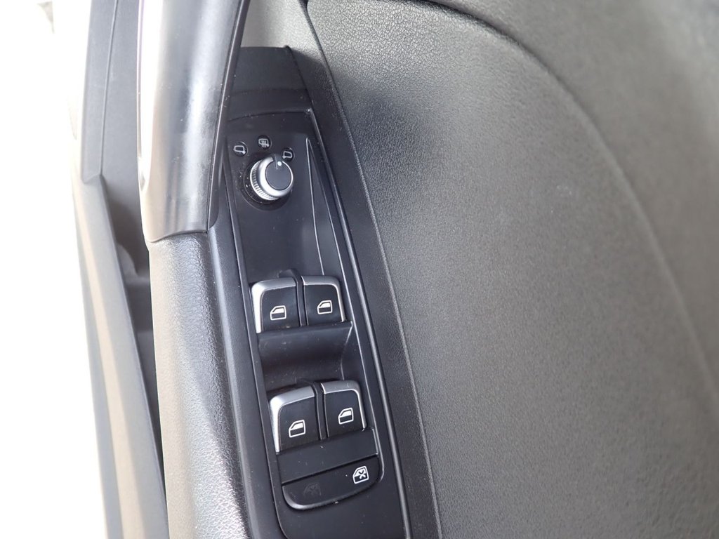 Used Audi A1 2018 for sale - 76429653: Photo 14