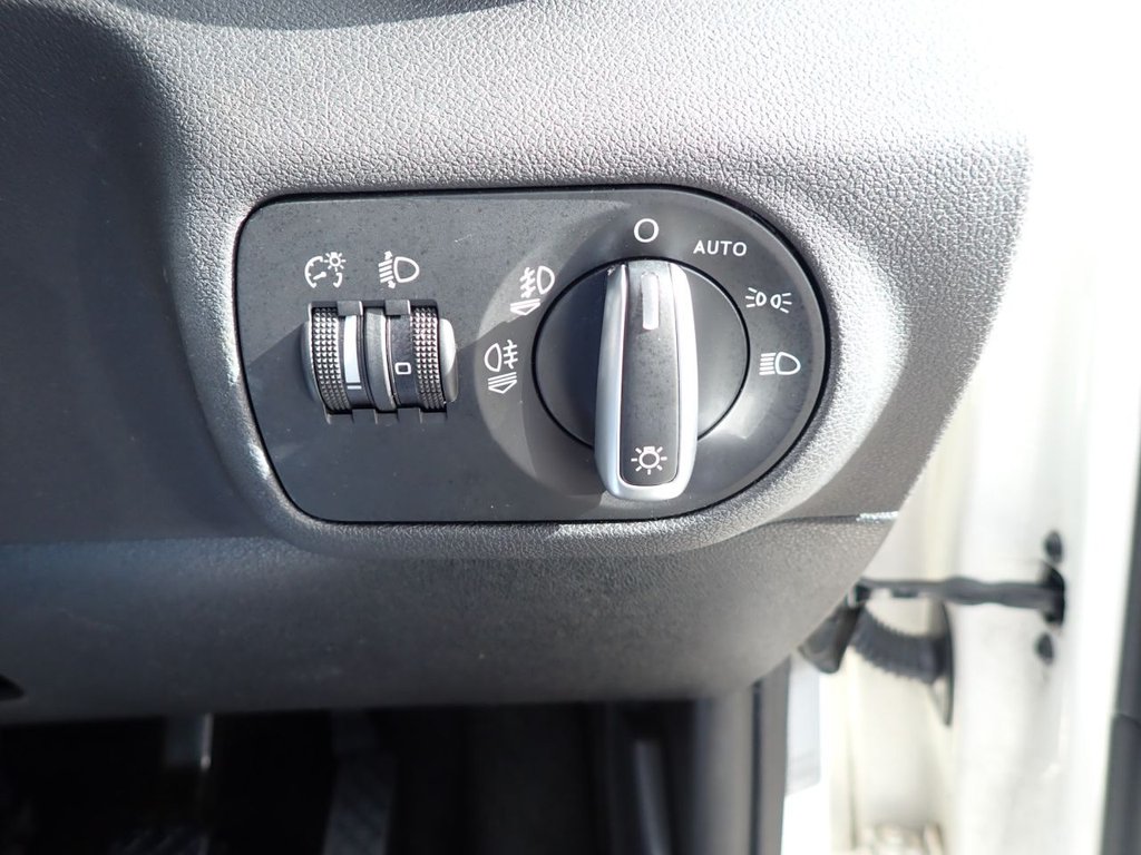 Used Audi A1 2018 for sale - 76429653: Photo 15