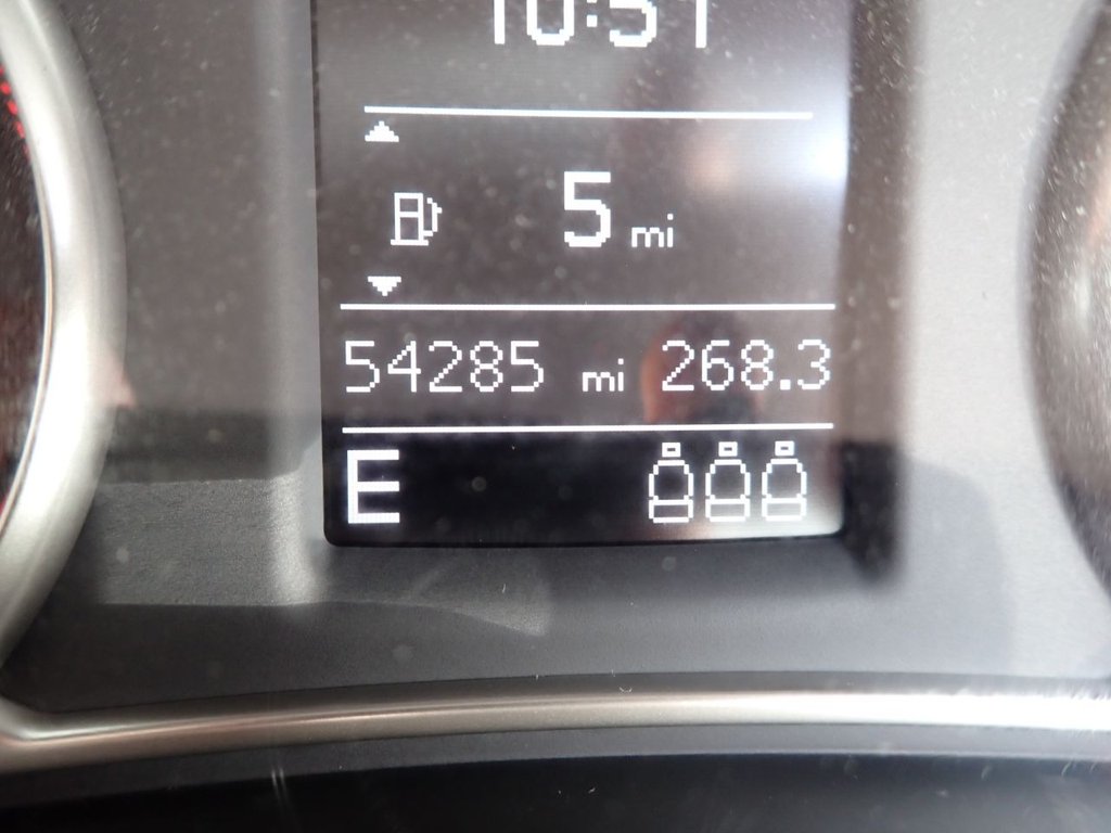 Used Audi A1 2018 for sale - 76429653: Photo 16