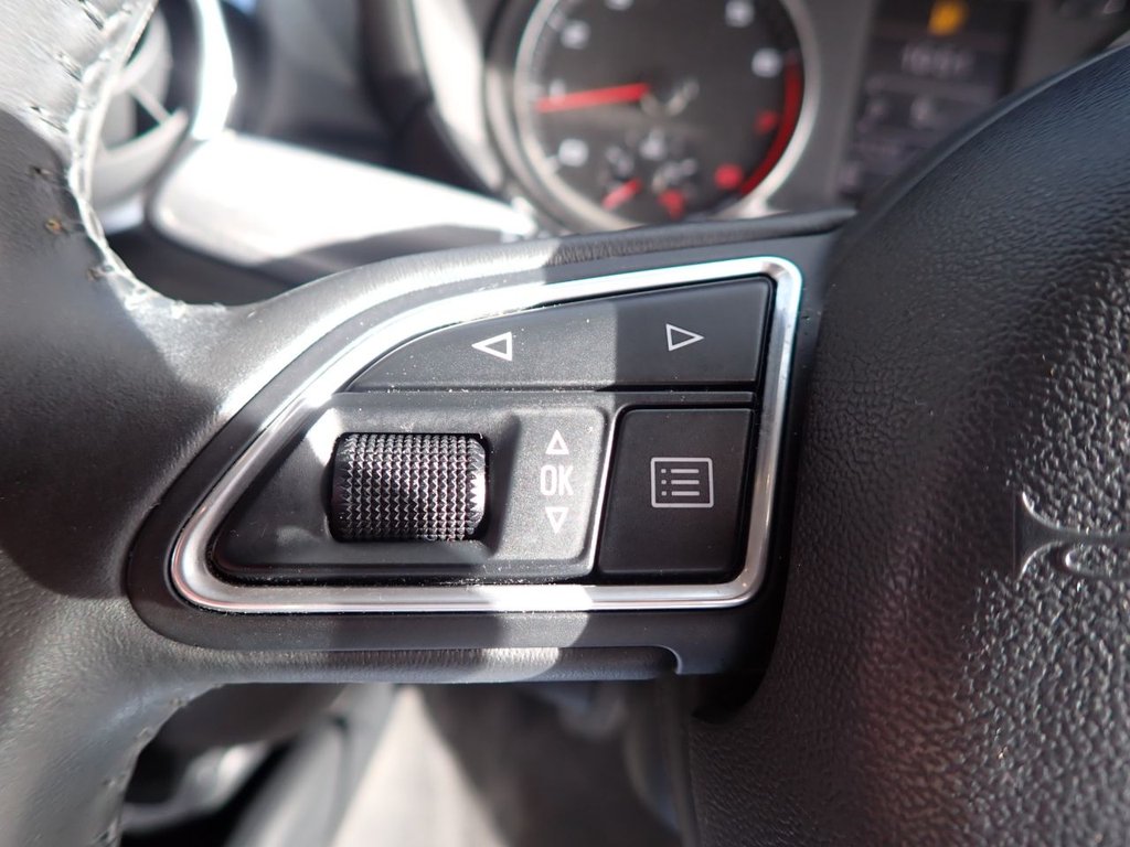 Used Audi A1 2018 for sale - 76429653: Photo 18