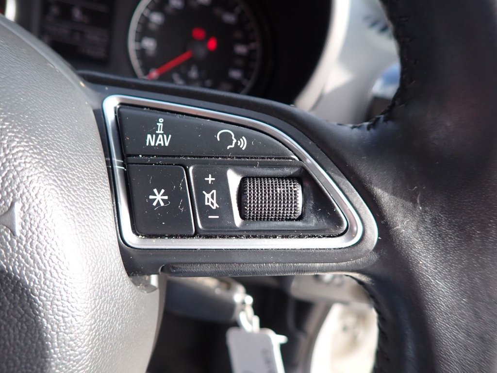 Used Audi A1 2018 for sale - 76429653: Photo 19