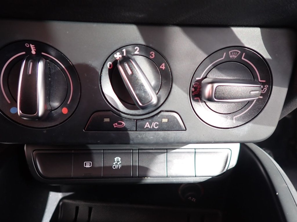 Used Audi A1 2018 for sale - 76429653: Photo 23