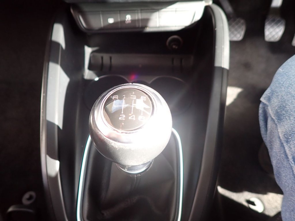 Used Audi A1 2018 for sale - 76429653: Photo 25