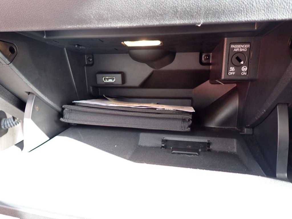 Used Audi A1 2018 for sale - 76429653: Photo 26