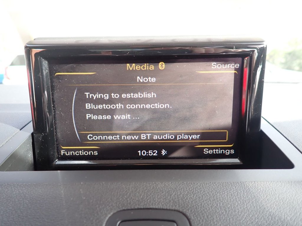 Used Audi A1 2018 for sale - 76429653: Photo 27