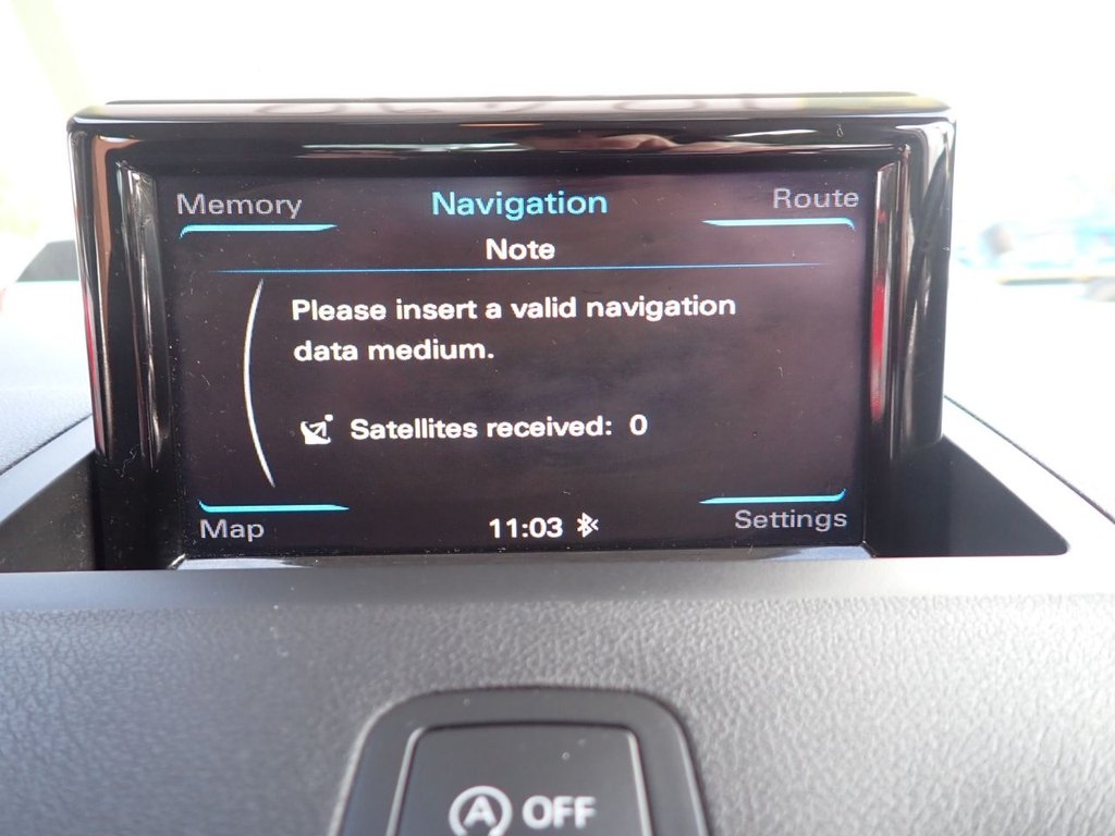 Used Audi A1 2018 for sale - 76429653: Photo 28