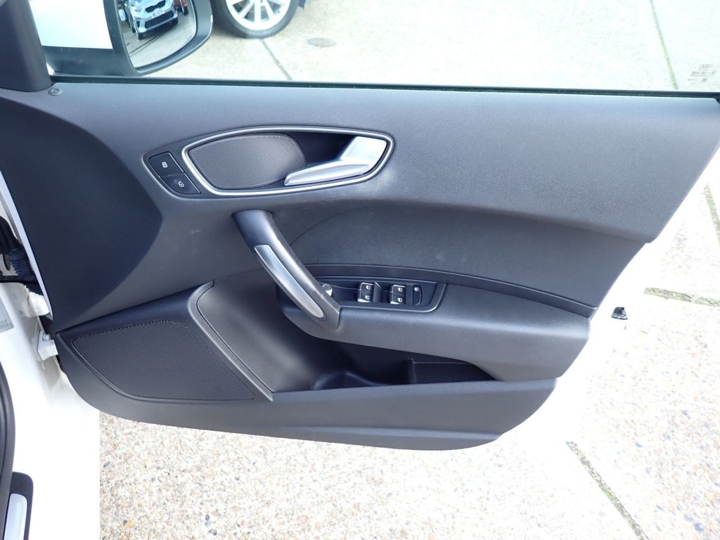 Used Audi A1 2018 for sale - 76429653: Photo 31