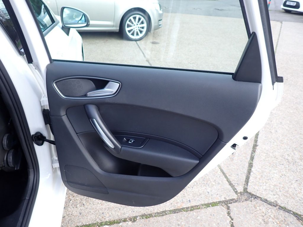 Used Audi A1 2018 for sale - 76429653: Photo 32