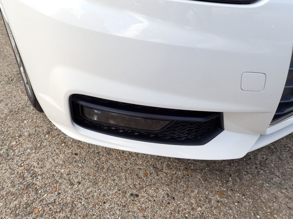 Used Audi A1 2018 for sale - 76429653: Photo 36