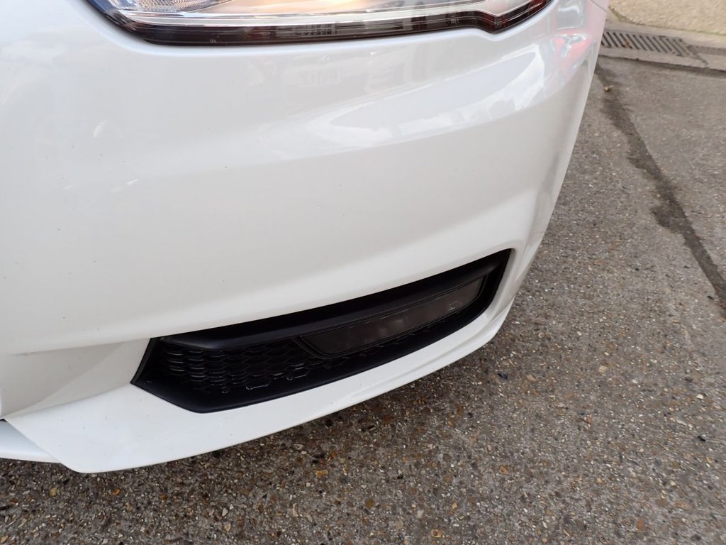 Used Audi A1 2018 for sale - 76429653: Photo 38