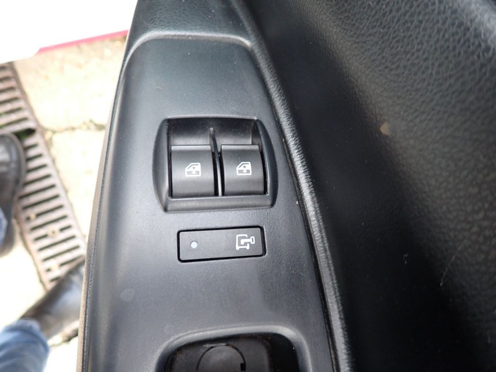 Used Vauxhall Combo 2014 for sale - 76345687: Photo 18