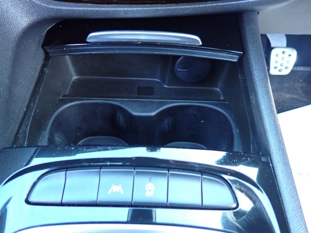 Used Vauxhall Insignia 2018 for sale - 77408377: Photo 22