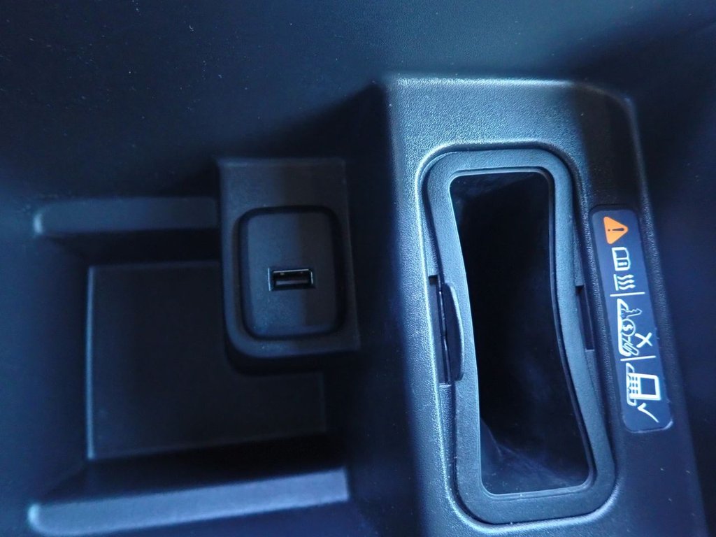 Used Vauxhall Insignia 2018 for sale - 77408377: Photo 24