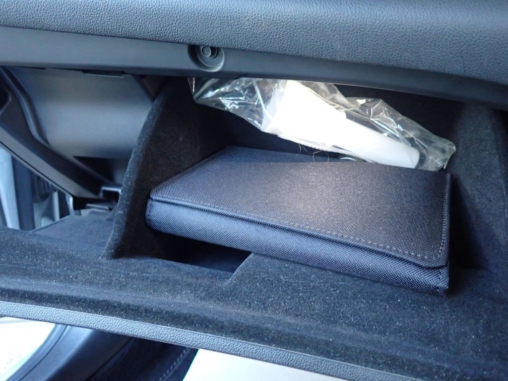 Used Vauxhall Insignia 2018 for sale - 77408377: Photo 26