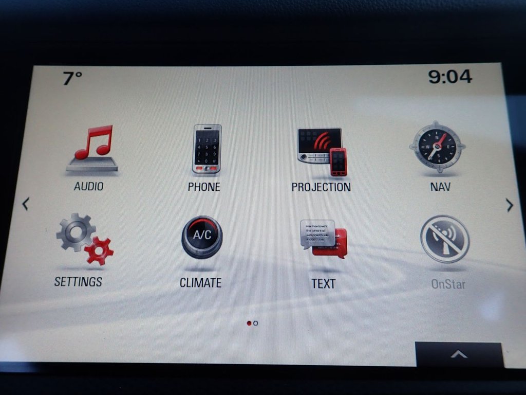 Used Vauxhall Insignia 2018 for sale - 77408377: Photo 27