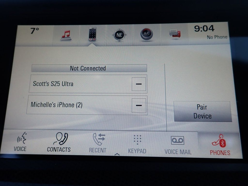 Used Vauxhall Insignia 2018 for sale - 77408377: Photo 29