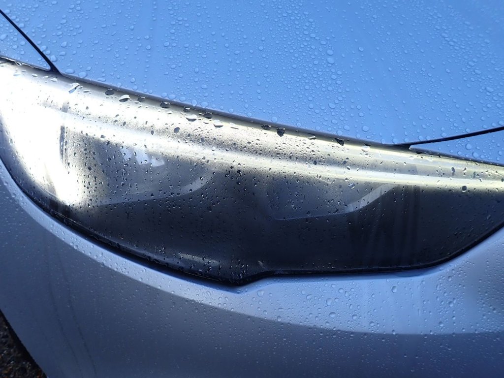 Used Vauxhall Insignia 2018 for sale - 77408377: Photo 37