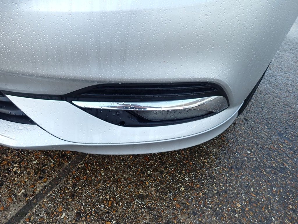 Used Vauxhall Insignia 2018 for sale - 77408377: Photo 40