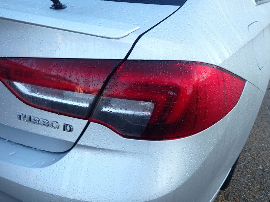 Used Vauxhall Insignia 2018 for sale - 77408377: Photo 43