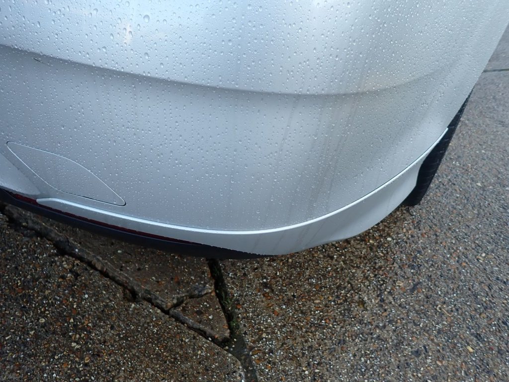 Used Vauxhall Insignia 2018 for sale - 77408377: Photo 44