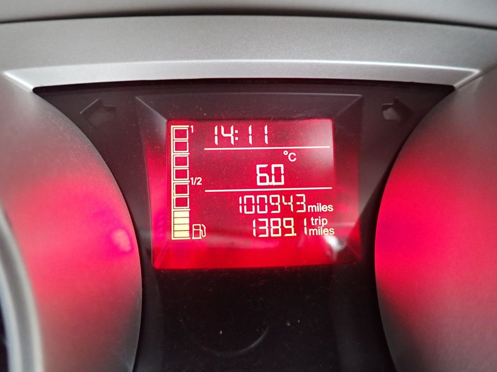 Used SEAT Ibiza 2011 for sale - 77200145: Photo 15