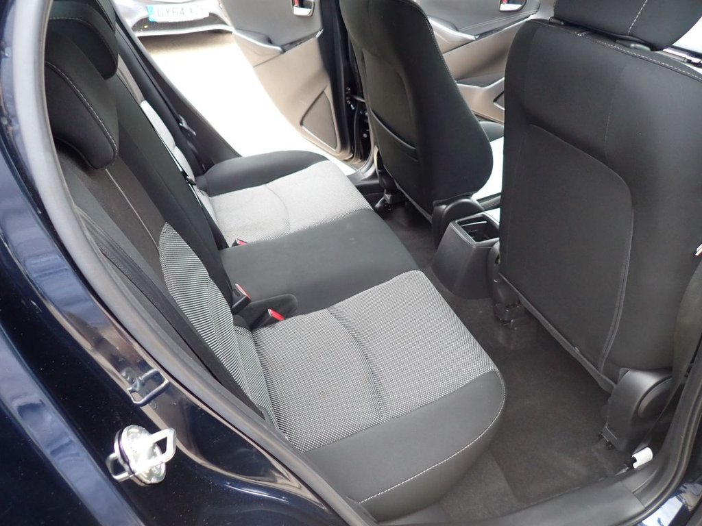 Used Mazda Mazda2 2018 for sale - 76356373: Photo 12