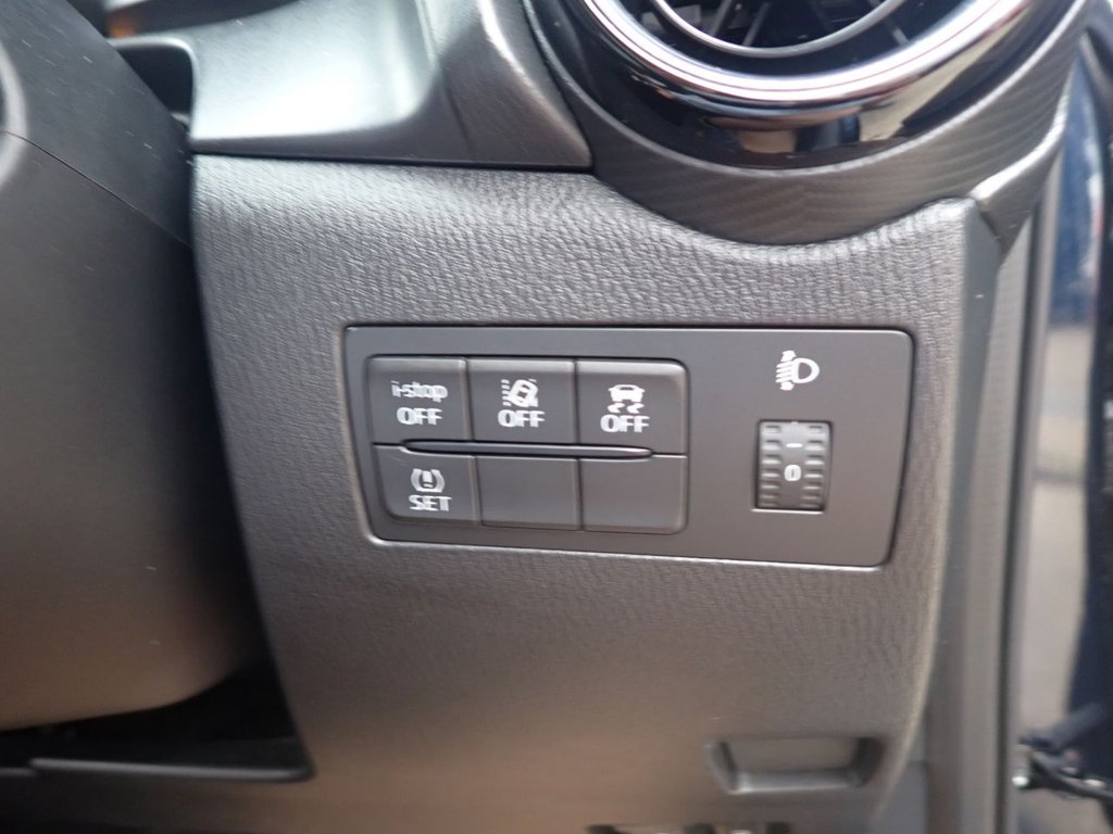 Used Mazda Mazda2 2018 for sale - 76356373: Photo 15