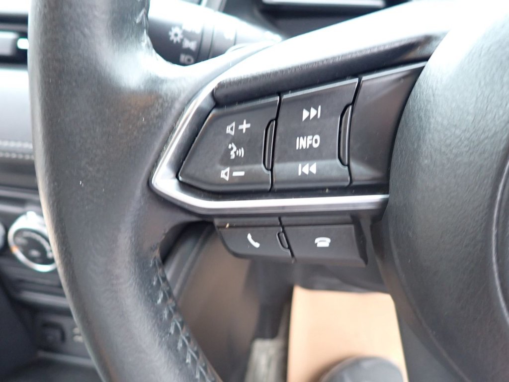 Used Mazda Mazda2 2018 for sale - 76356373: Photo 16