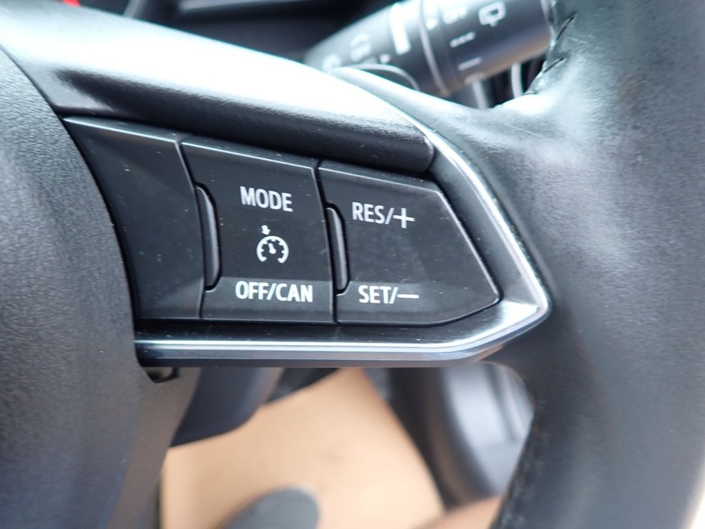 Used Mazda Mazda2 2018 for sale - 76356373: Photo 17