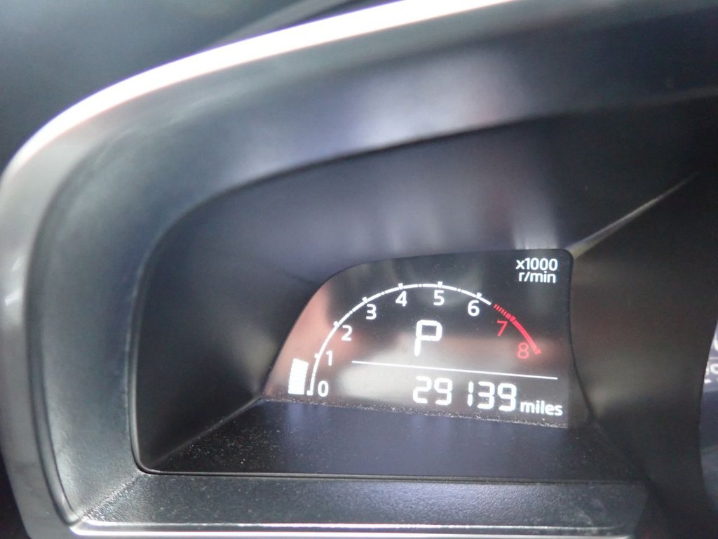 Used Mazda Mazda2 2018 for sale - 76356373: Photo 18