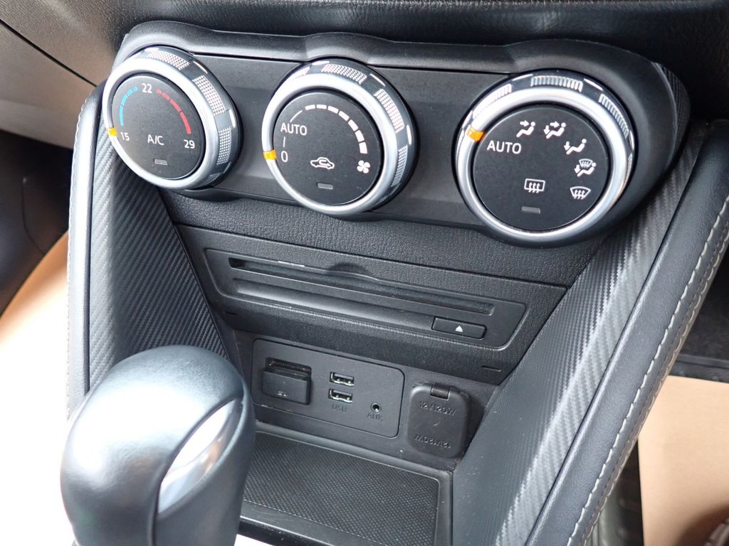 Used Mazda Mazda2 2018 for sale - 76356373: Photo 22