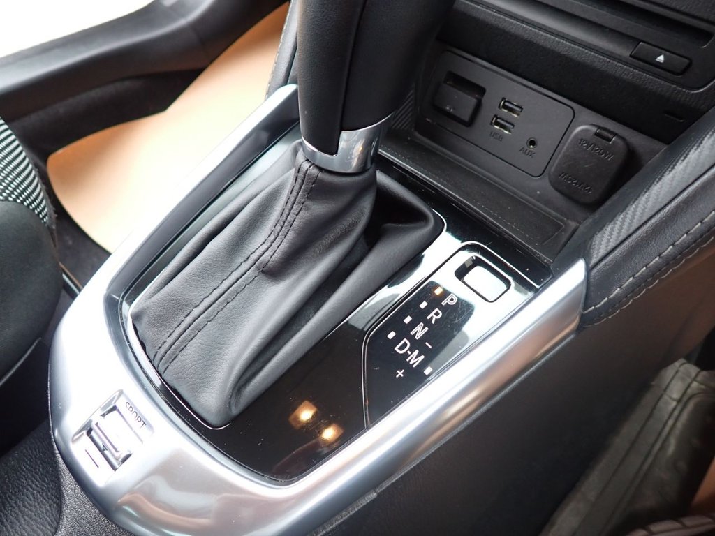 Used Mazda Mazda2 2018 for sale - 76356373: Photo 23