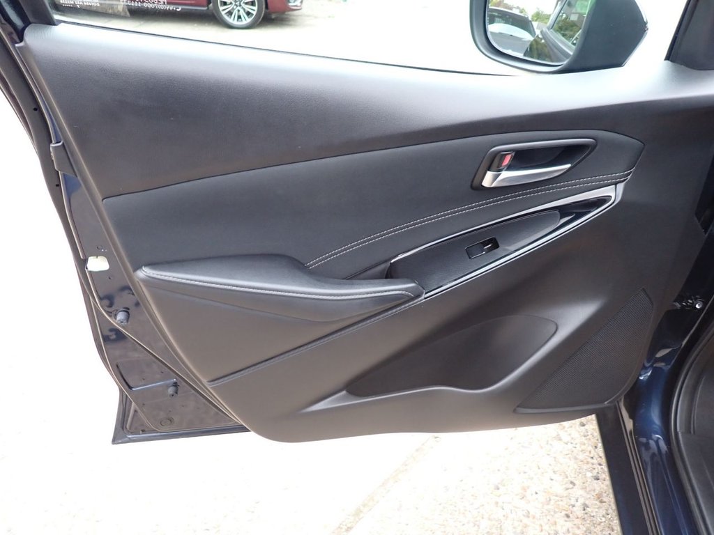 Used Mazda Mazda2 2018 for sale - 76356373: Photo 26