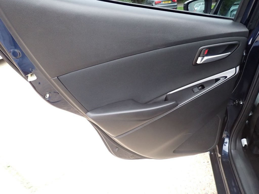 Used Mazda Mazda2 2018 for sale - 76356373: Photo 27