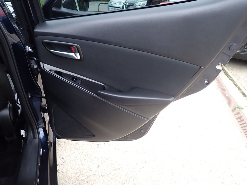 Used Mazda Mazda2 2018 for sale - 76356373: Photo 28