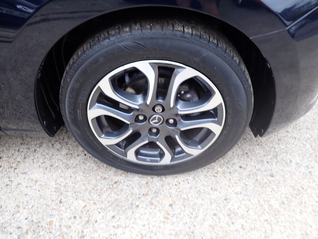 Used Mazda Mazda2 2018 for sale - 76356373: Photo 41